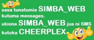 cheerplex.com|Cheerplex Company Profile .